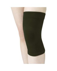 Knee Supporter