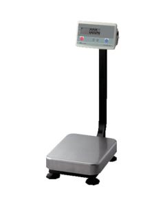 แท่นชั่ง FG150KBM