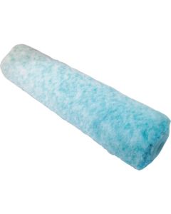 Small Paint Roller