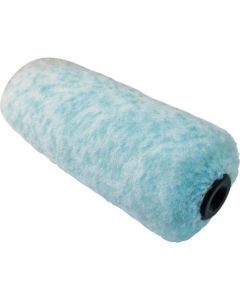Small Paint Roller