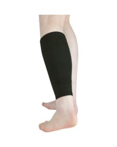 Calf Supporter