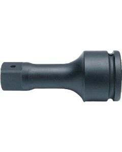 Impact Extension Bar 1.1/2Sq.Dr. 175mm 1อัน