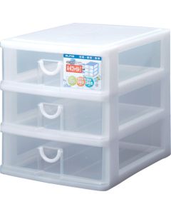 Multi Case ELPIS 6 อัน