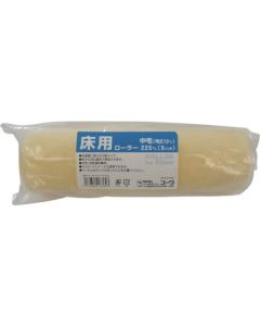 Regular Paint Roller 10เส้น