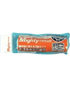 Small Paint Roller 10เส้น