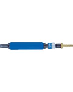 Straight Air Grinder