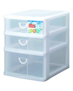Multi Case ELPIS 6 อัน