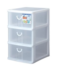 Multi Case ELPIS 4 อัน