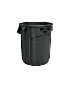 BRUTE Round Container