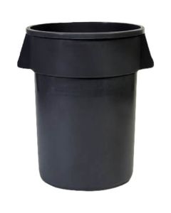 BRUTE Round Container 1อัน