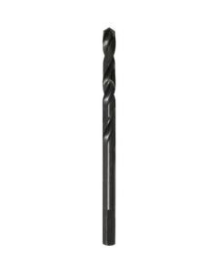Accessories for Hole Saw
