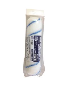 Regular Roller 10เส้น