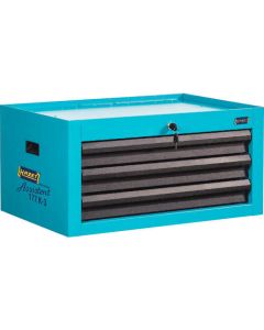 Tool trolley 1อัน