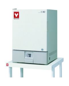 เทอร์โมสตัท IC402