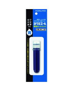 Whiteboard Marker