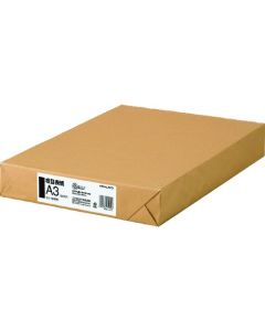 Boards