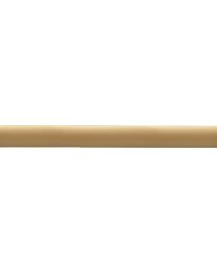 หลอด BPT ของฟาร์ม