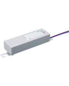 ชุดจ่ายไฟสำหรับหลอดไฟ LED 70 วัตต์