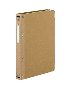 เครื่องเย็บเอกสาร MP, ขนาด B5 แนวตั้ง, ความจุ 100 แผ่น, หุ้มผ้าอย่างดี, รุ่น Ha-110