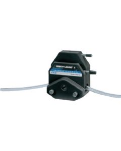 หัวปั๊ม EasyLoad 2 รุ่น 77200-62 สำหรับซีรี่ส์ L/S