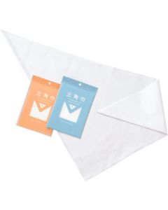 Triangle Bandage