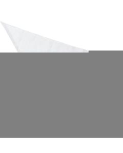 Triangle Bandage