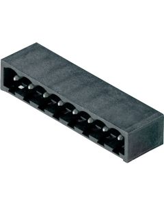 SL-SMT 5.08HC/03/90G 3.2SN BK BX 100 อัน