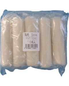 Small Paint Roller เส้นละ 10เส้น
