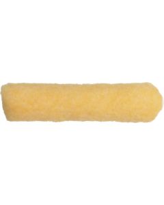 Small Paint Roller ชุดละ 10 เส้น