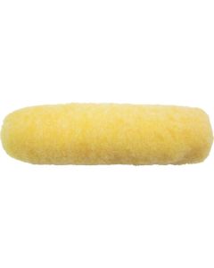 Small Paint Roller ชุดละ 10 เส้น