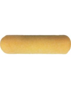 Middle Paint Roller อันละ 10เส้น