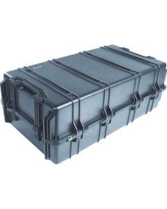 PELICAN Large Case