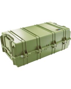 PELICAN Large Case