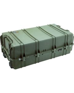 PELICAN Large Case