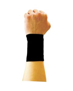 Wrist Stretch Supporter