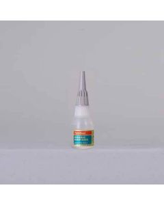 THREEBOND 1782 20 G