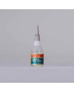 THREEBOND 1782 500 G
