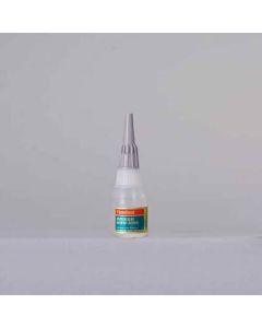 THREEBOND 1783 50 G