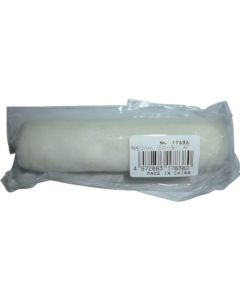 Small Paint Roller 10เส้น