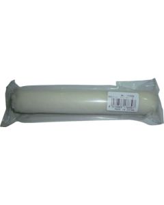 Small Paint Roller 10เส้น