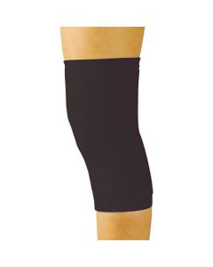 Knee Stretch Supporter