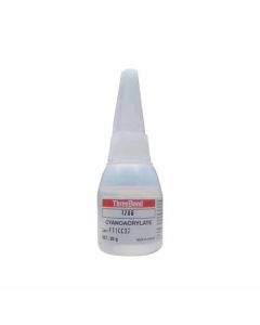 THREEBOND 1786 20 G