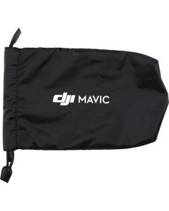 Mavic 2 Part32 Aircraft Sleeve