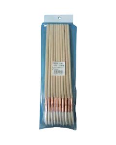 Joint Brush เส้นละ 10เส้น