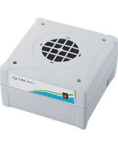 Fan Filter Unit