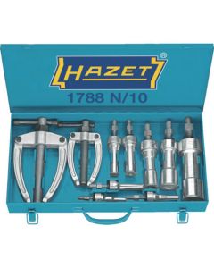 1788N/8 1ชุด