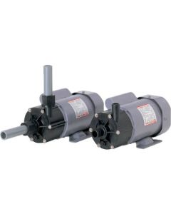 ปั๊มไร้ซีล SL-5SN (H)