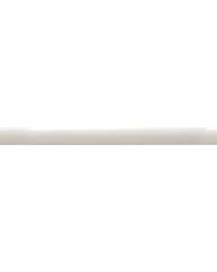 ท่ออ่อน C-Flex (7.5 เมตร) 06424-36