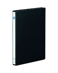ไฟล์แพทช์, ขนาด A4 แนวตั้ง, บรรจุได้ 250 แผ่น, FU-240