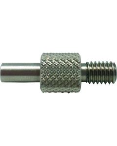 JM-X008-500N